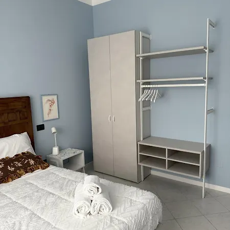 Giada Style Verona
