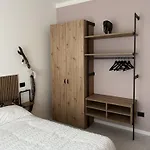 Lejlighed Giada Style Verona