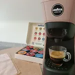 Giada Style