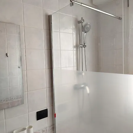 Giada Style Apartmán Verona