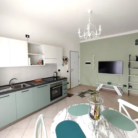 Giada Style * Verona