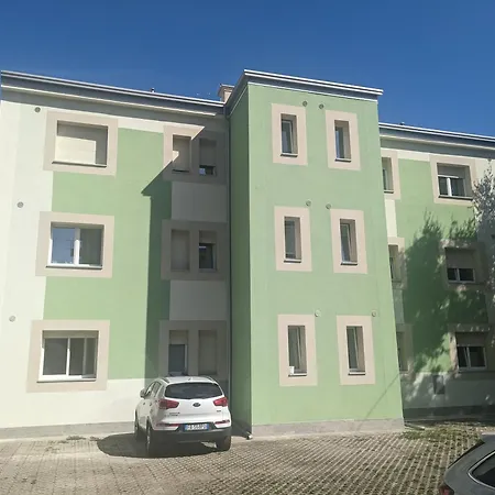 Giada Style * Verona