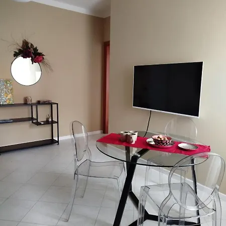 Giada Style * Verona