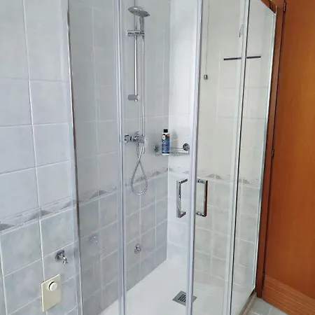 Giada Style * Verona