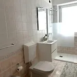 Giada Style Verona