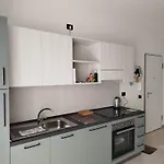 Apartment Giada Style Verona