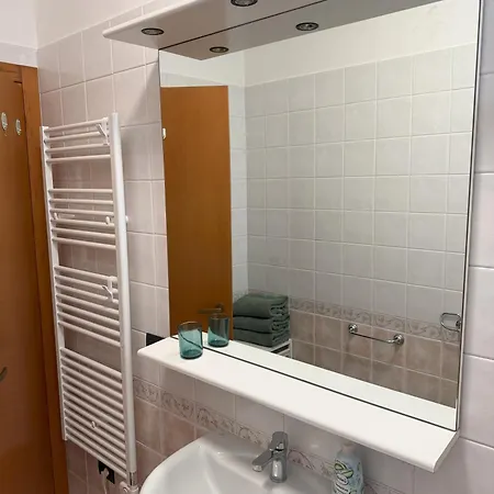 Giada Style * 베로나