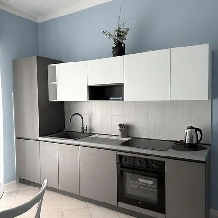 Giada Style * 베로나