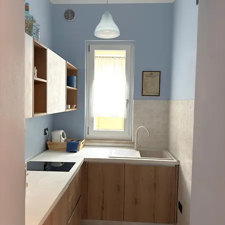 Giada Style * 维罗纳