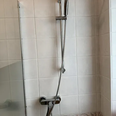 Giada Style 베로나