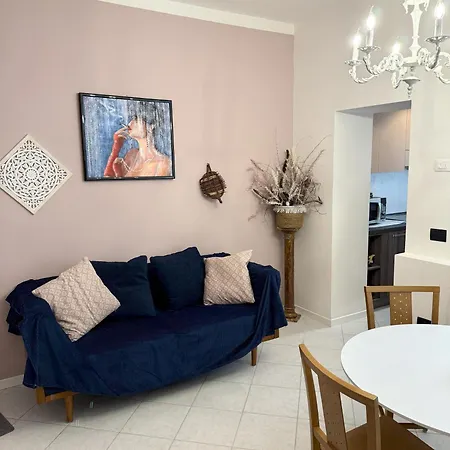 Giada Style 维罗纳