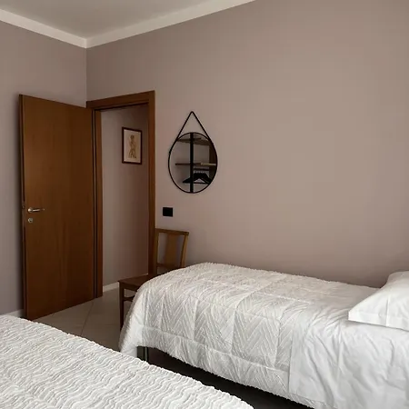 Giada Style * ヴェローナ