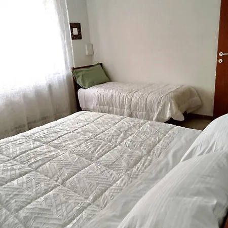 Giada Style 维罗纳