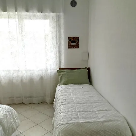 Apartamento Giada Style