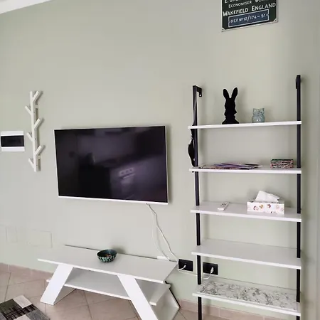 Giada Style * 维罗纳