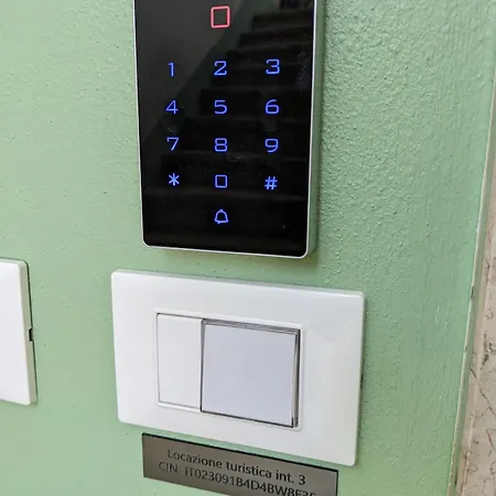 Giada Style 维罗纳