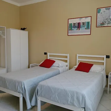 Giada Style 公寓 *