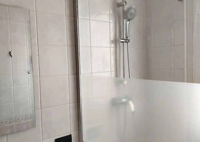 Giada Style Apartmán Verona