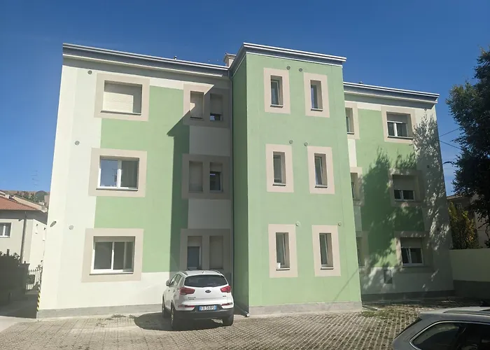 Giada Style * Verona