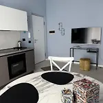 Giada Style Apartamento Verona