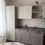 Apartamento Giada Style