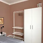 Giada Style Apartamento