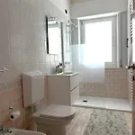 Giada Style Apartamento *