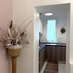 Giada Style Apartamento *