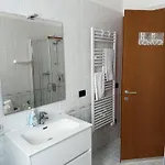 Giada Style Daire Verona