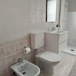 Apartamento Giada Style *
