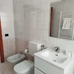 Apartamento Giada Style Verona