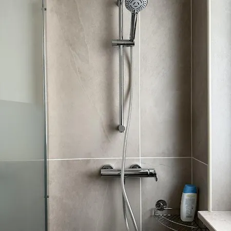 Apartman Giada Style