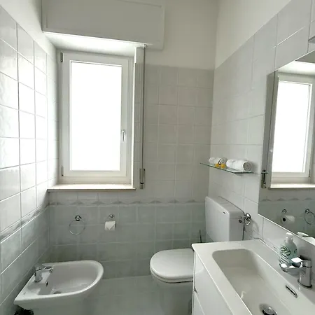 Giada Style * Vérone