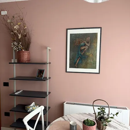 Giada Style * Vérone