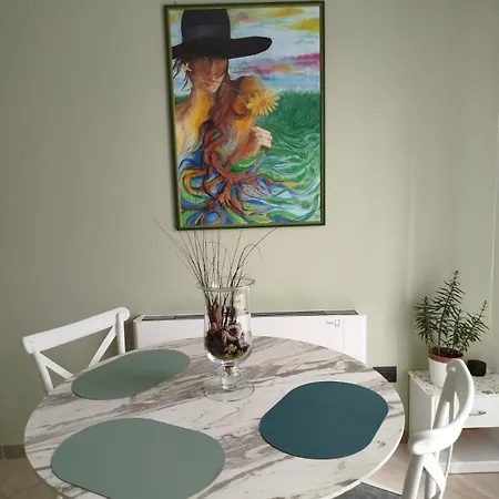 Giada Style * Vérone