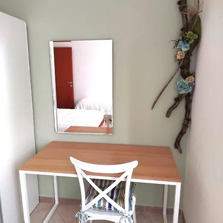 Apartman Giada Style