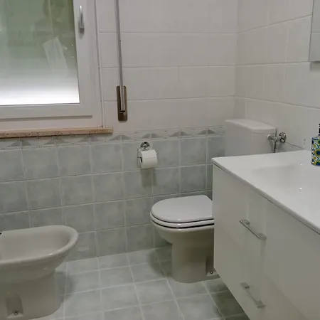 Apartman Giada Style Verona