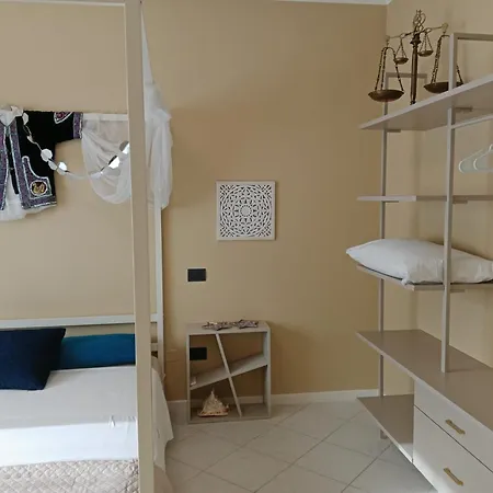 Giada Style * Verona