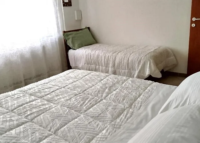 Giada Style ורונה